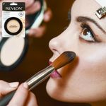 GTIN-0309975424027-05
