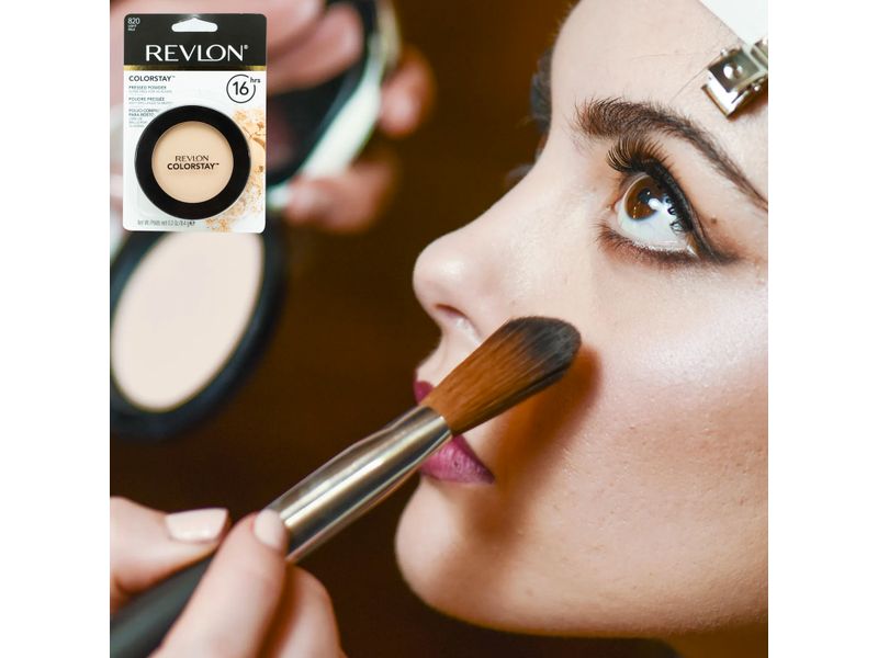 GTIN-0309975424027-05