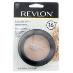 Polvo-Revlon-Colorstay-Medium-840-2-16998