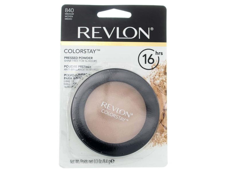 Polvo-Revlon-Colorstay-Medium-840-2-16998