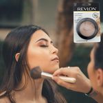 Polvo-Revlon-Colorstay-Medium-840-4-16998