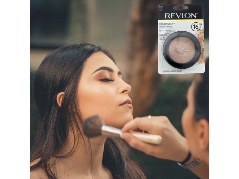 Polvo-Revlon-Colorstay-Medium-840-4-16998