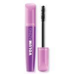 Mascara-Revlon-Volumazing-Blackest-B-9gr-3-24251