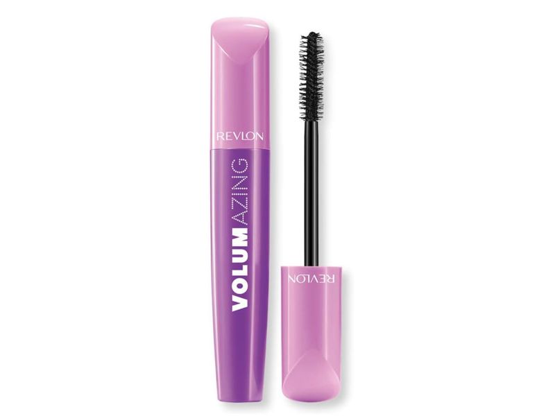 Mascara-Revlon-Volumazing-Blackest-B-9gr-3-24251