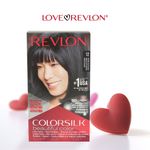 Tinte-Revlon-Colorsilk-NeGramoso-Azulad-59Ml-8-3244