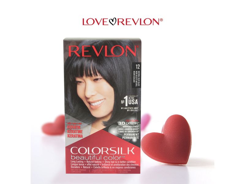 Tinte-Revlon-Colorsilk-NeGramoso-Azulad-59Ml-8-3244