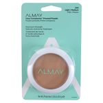 Almay-Polv-Compact-Clear-Comp-Medi200-8G-2-17017