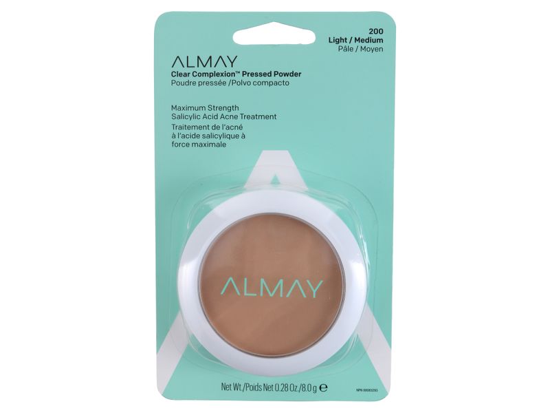 Almay-Polv-Compact-Clear-Comp-Medi200-8G-2-17017