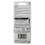 GTIN-0309977549018-03