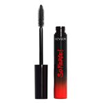 Mascara-Revlon-Blackest-Black-7-5gr-4-24515