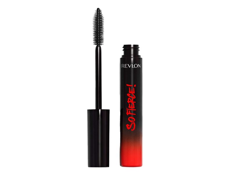 Mascara-Revlon-Blackest-Black-7-5gr-4-24515