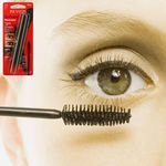 Mascara-Revlon-Fierce-Black-Nigth-7-5-Gr-4-24252