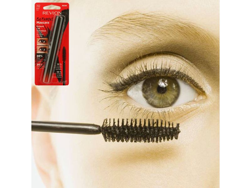 Mascara-Revlon-Fierce-Black-Nigth-7-5-Gr-4-24252