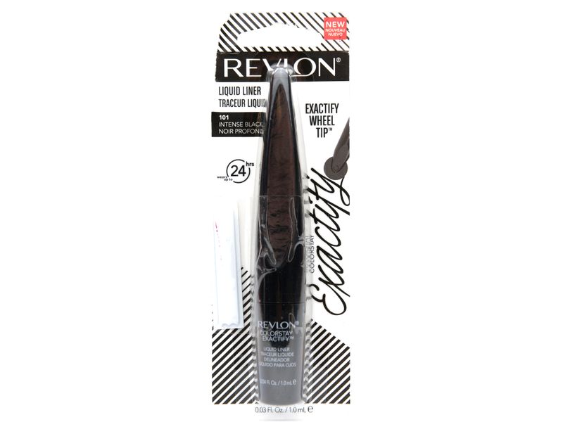 Delin-Revlon-Colorstay-Cejas-Brun-0-35Gr-2-17035