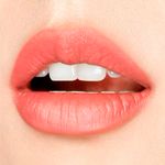 Revlon-Labial-Ultra-Hd-Matte-Devoc-5-9Ml-3-17041