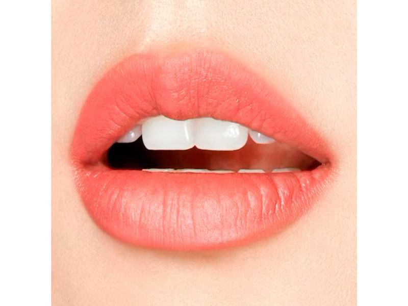 Revlon-Labial-Ultra-Hd-Matte-Devoc-5-9Ml-3-17041
