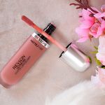 Revlon-Labial-Ultra-Hd-Matte-Devoc-5-9Ml-4-17041