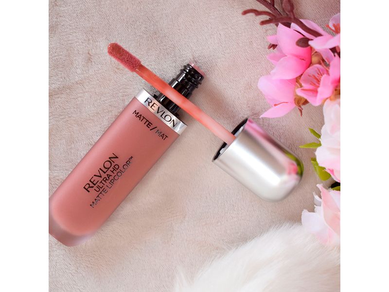 Revlon-Labial-Ultra-Hd-Matte-Devoc-5-9Ml-4-17041