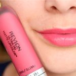 Revlon-Labial-Ultra-Hd-Matte-Devoc-5-9Ml-5-17041
