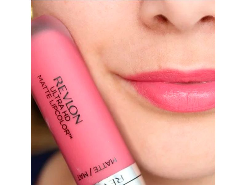 Revlon-Labial-Ultra-Hd-Matte-Devoc-5-9Ml-5-17041