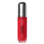 Labial-Revlon-Ultra-Hd-Matte-Love-3-17043