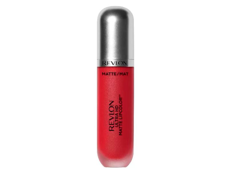 Labial-Revlon-Ultra-Hd-Matte-Love-3-17043