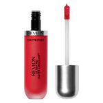 Labial-Revlon-Ultra-Hd-Matte-Love-4-17043