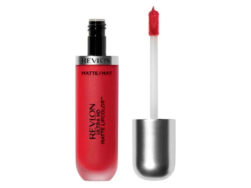 Labial-Revlon-Ultra-Hd-Matte-Love-4-17043