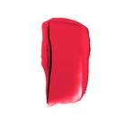 Labial-Revlon-Ultra-Hd-Matte-Love-5-17043
