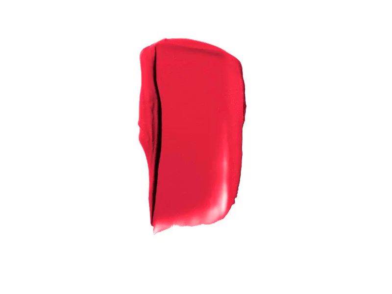 Labial-Revlon-Ultra-Hd-Matte-Love-5-17043