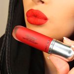Labial-Revlon-Ultra-Hd-Matte-Love-6-17043