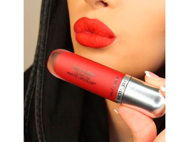 Labial-Revlon-Ultra-Hd-Matte-Love-6-17043