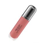Labial-Revlon-Ultrahd-Matte-Embrac-5-9Ml-2-17052