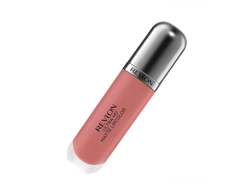Labial-Revlon-Ultrahd-Matte-Embrac-5-9Ml-2-17052