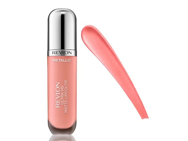 Labial-Revlon-Ultrahd-Matte-Embrac-5-9Ml-3-17052