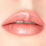 Labial-Revlon-Ultrahd-Matte-Embrac-5-9Ml-4-17052