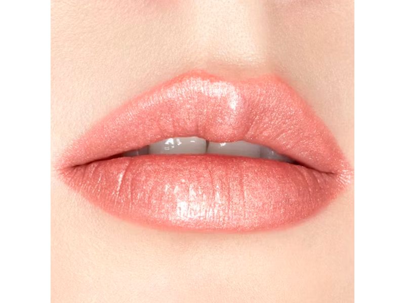 Labial-Revlon-Ultrahd-Matte-Embrac-5-9Ml-4-17052