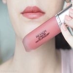 Labial-Revlon-Ultrahd-Matte-Embrac-5-9Ml-5-17052