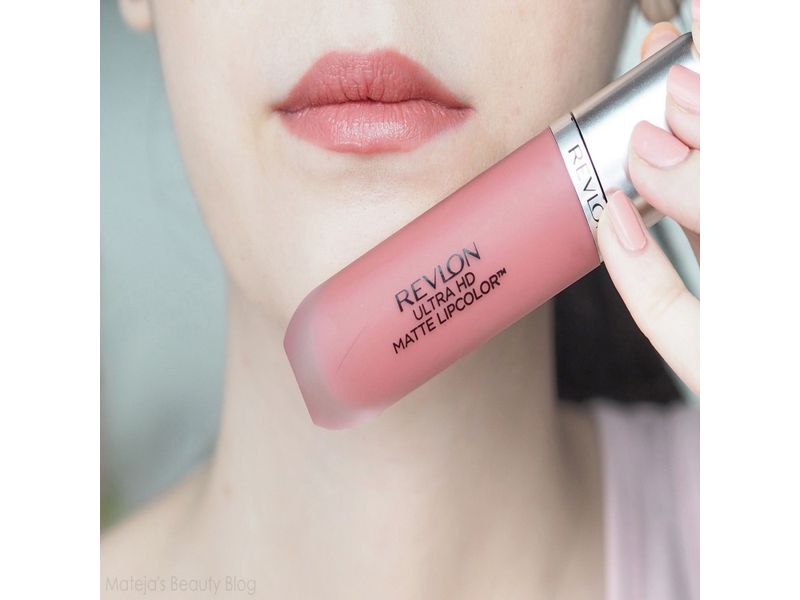 Labial-Revlon-Ultrahd-Matte-Embrac-5-9Ml-5-17052
