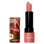 Labial-Almay-Lipvibes-Go-Wild-4Gr-3-17054