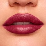 Labial-Almay-Lipvibes-Go-Wild-4Gr-4-17054