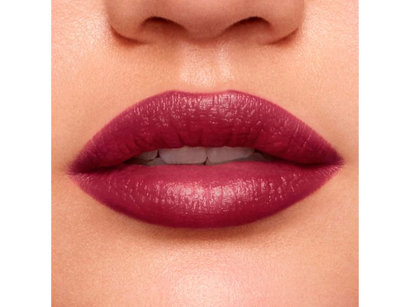 Labial-Almay-Lipvibes-Go-Wild-4Gr-4-17054