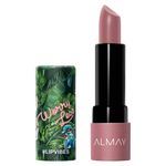 Almay-Labial-Lipvibes-Worry-Less-4Gr-2-17055