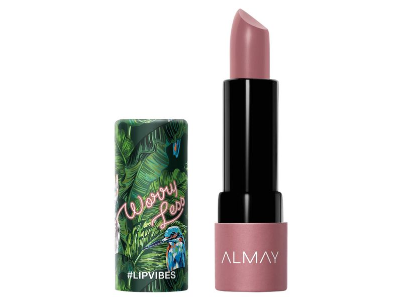 Almay-Labial-Lipvibes-Worry-Less-4Gr-2-17055