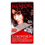 Tinte-Revlon-Colorsilk-Dark-Brown-130ml-2-3251