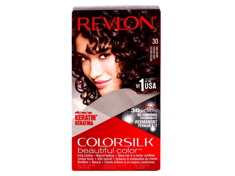 Tinte-Revlon-Colorsilk-Dark-Brown-130ml-2-3251