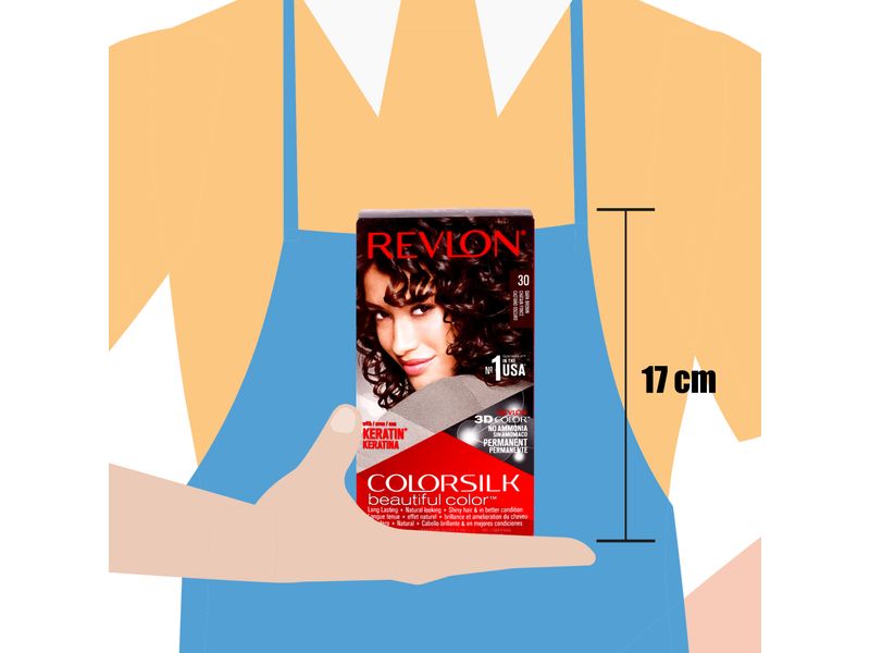 Tinte-Revlon-Colorsilk-Dark-Brown-130ml-3-3251