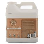 Arena-Special-Kitty-Para-Gato-Sin-Aroma-6-35Kg-4-3685