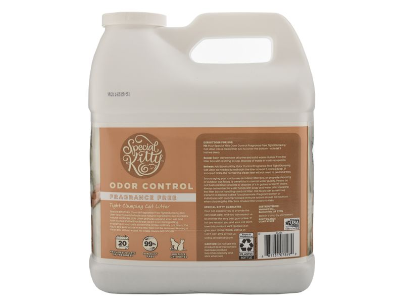 Arena-Special-Kitty-Para-Gato-Sin-Aroma-6-35Kg-4-3685