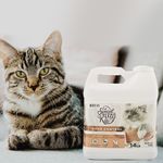 Arena-Special-Kitty-Para-Gato-Sin-Aroma-6-35Kg-5-3685